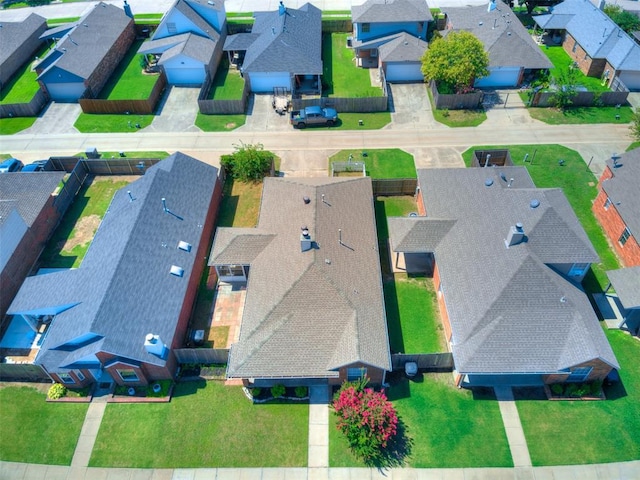 1008 SW 22nd St, Oklahoma City, OK 73109 - photo 23