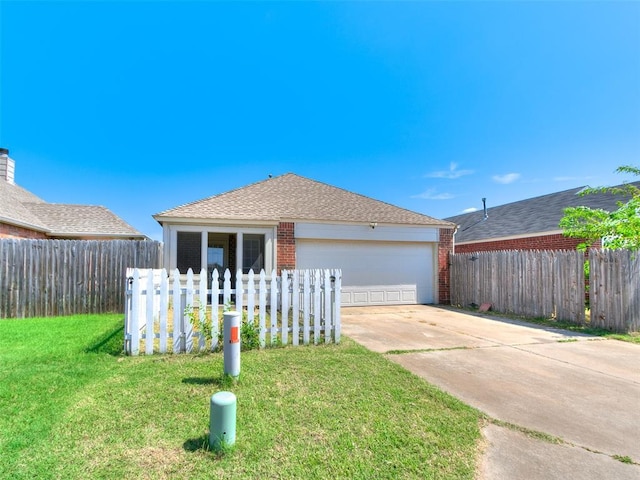 1008 SW 22nd St, Oklahoma City, OK 73109 - photo 24