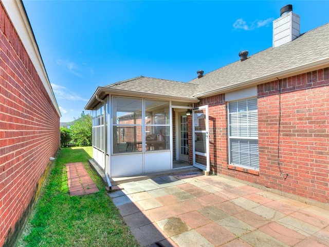 1008 SW 22nd St, Oklahoma City, OK 73109 - photo 25