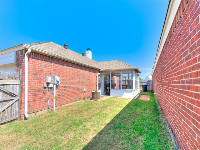 1008 SW 22nd St, Oklahoma City, OK 73109 - photo 26
