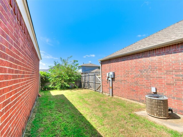 1008 SW 22nd St, Oklahoma City, OK 73109 - photo 27