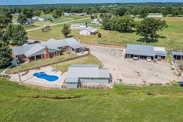 2000 W Bdwy St, Okemah, OK 74859 - photo 2