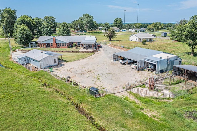 2000 W Bdwy St, Okemah, OK 74859 - photo 5