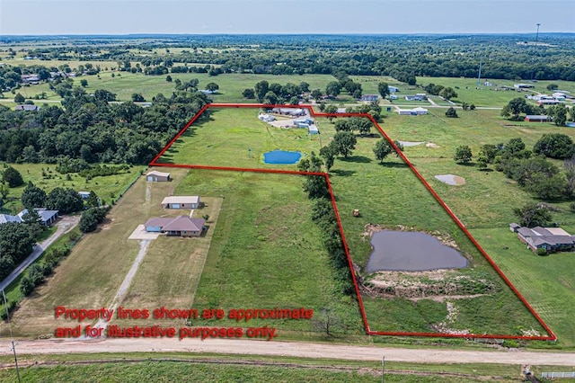 2000 W Bdwy St, Okemah, OK 74859 - photo 7