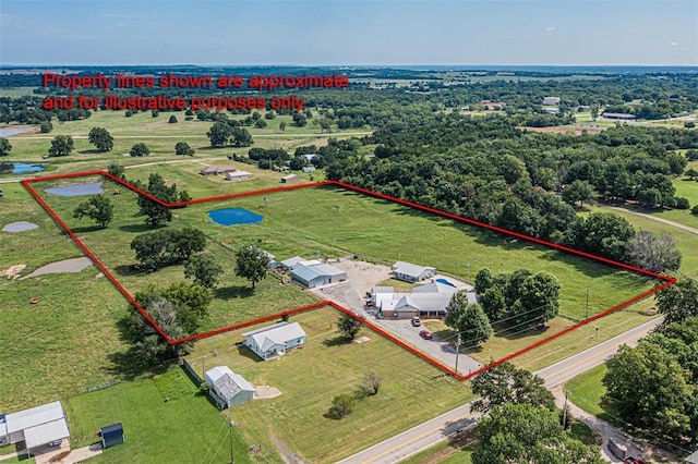 2000 W Bdwy St, Okemah, OK 74859 - photo 8