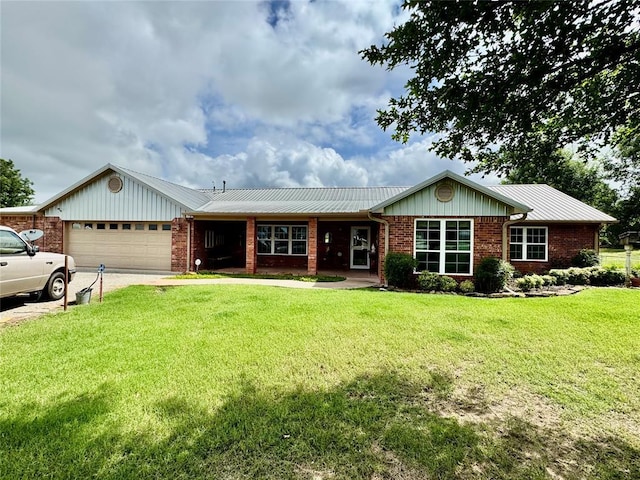 2000 W Bdwy St, Okemah, OK 74859 - photo 9