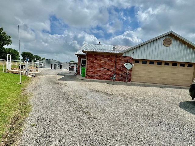 2000 W Bdwy St, Okemah, OK 74859 - photo 10