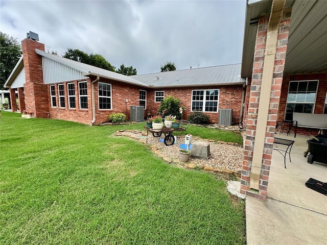2000 W Bdwy St, Okemah, OK 74859 - photo 12