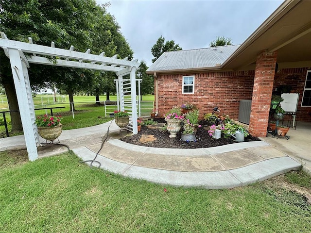 2000 W Bdwy St, Okemah, OK 74859 - photo 14