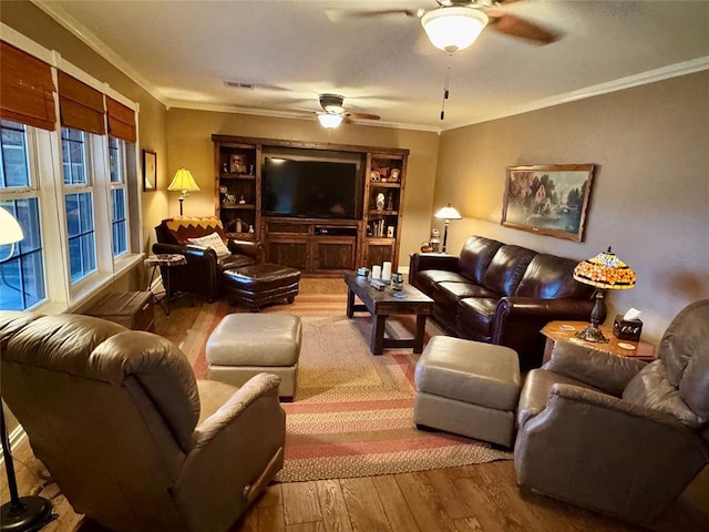 2000 W Bdwy St, Okemah, OK 74859 - photo 17