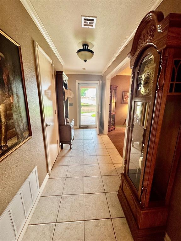 2000 W Bdwy St, Okemah, OK 74859 - photo 19