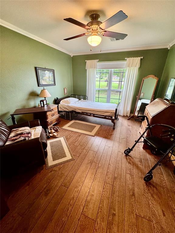 2000 W Bdwy St, Okemah, OK 74859 - photo 20
