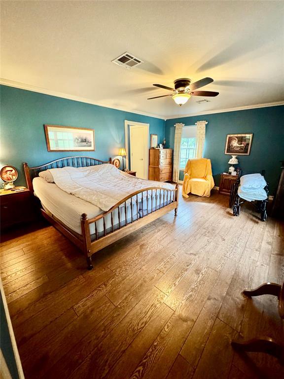 2000 W Bdwy St, Okemah, OK 74859 - photo 24
