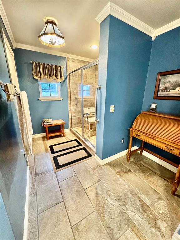 2000 W Bdwy St, Okemah, OK 74859 - photo 26