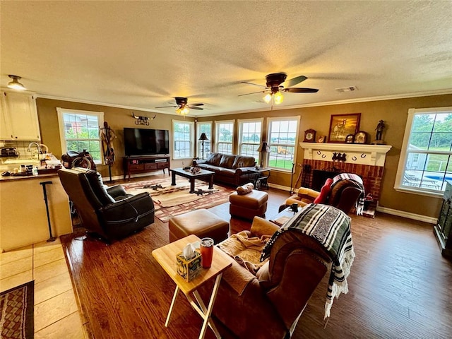 2000 W Bdwy St, Okemah, OK 74859 - photo 28