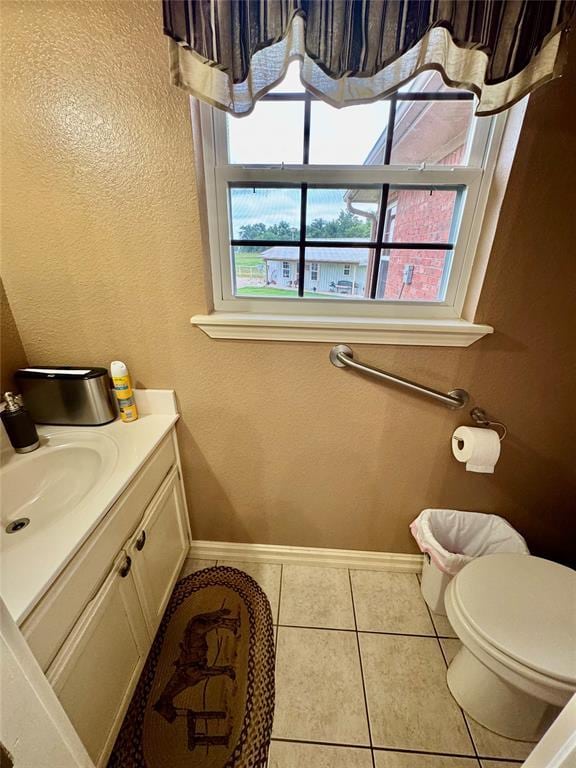2000 W Bdwy St, Okemah, OK 74859 - photo 35