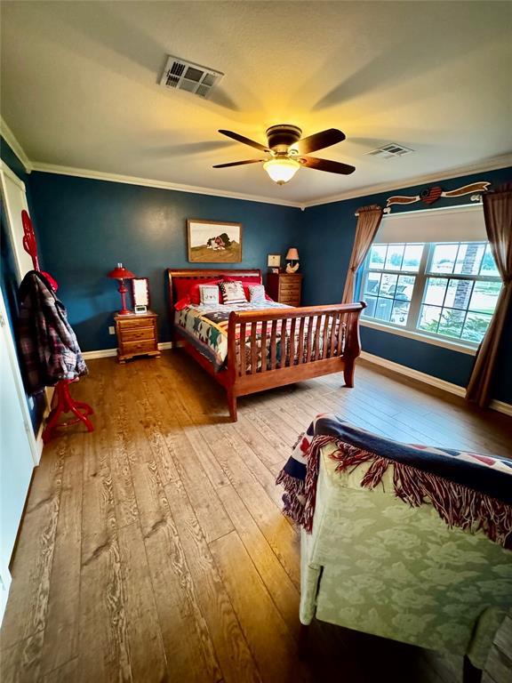 2000 W Bdwy St, Okemah, OK 74859 - photo 36