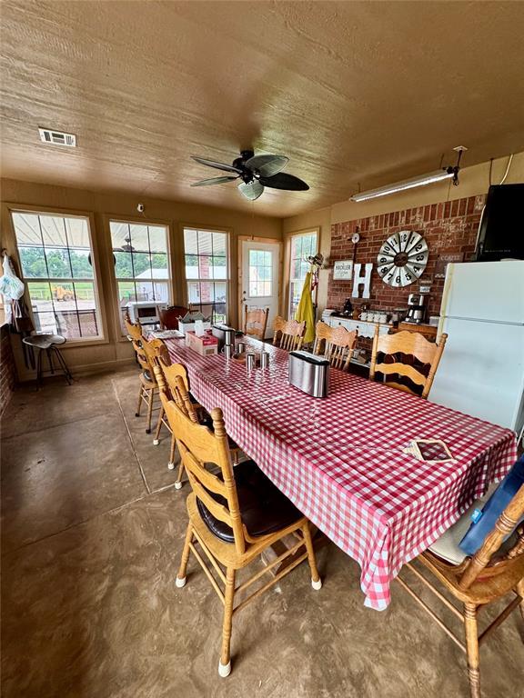 2000 W Bdwy St, Okemah, OK 74859 - photo 39
