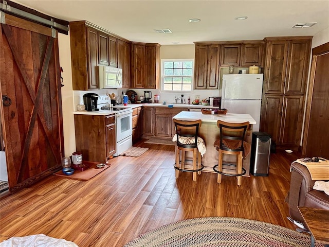 2000 W Bdwy St, Okemah, OK 74859 - photo 42