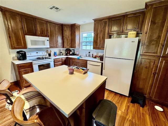 2000 W Bdwy St, Okemah, OK 74859 - photo 43