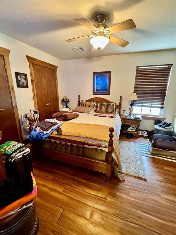 2000 W Bdwy St, Okemah, OK 74859 - photo 44