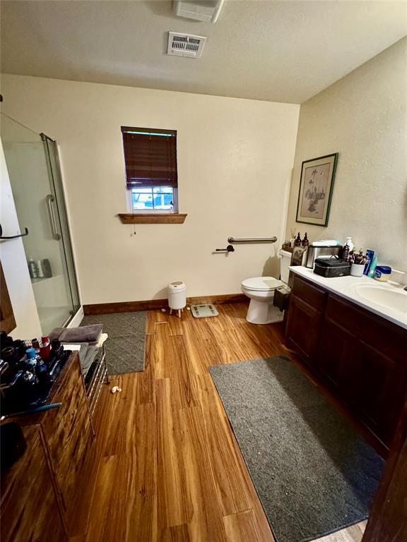 2000 W Bdwy St, Okemah, OK 74859 - photo 45