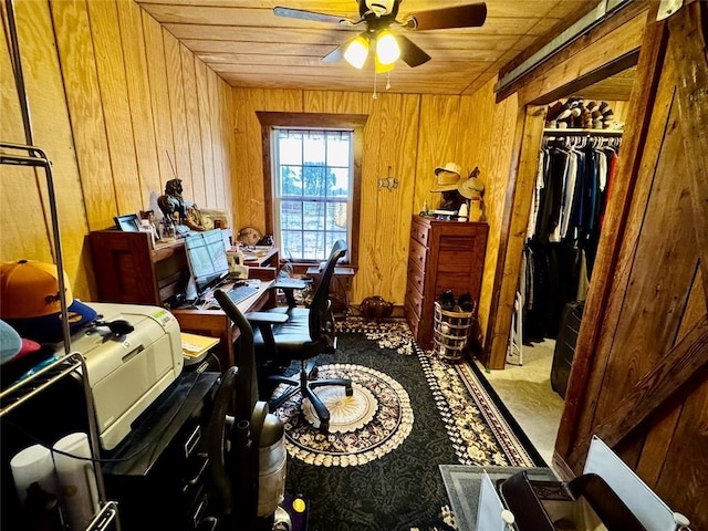 2000 W Bdwy St, Okemah, OK 74859 - photo 47