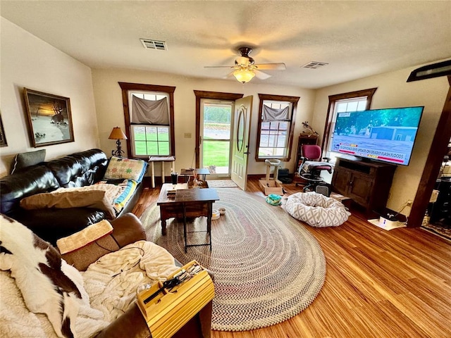 2000 W Bdwy St, Okemah, OK 74859 - photo 49