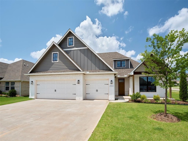 2349 Ridge Pine Rd, Edmond, OK 73034 - photo 1