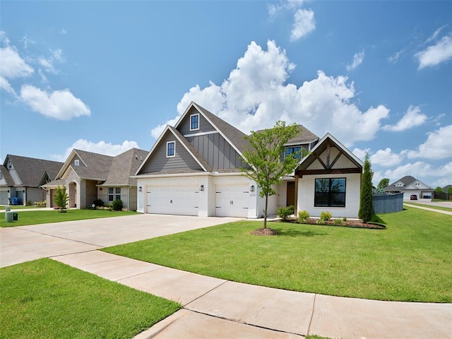 2349 Ridge Pine Rd, Edmond, OK 73034 - photo 2