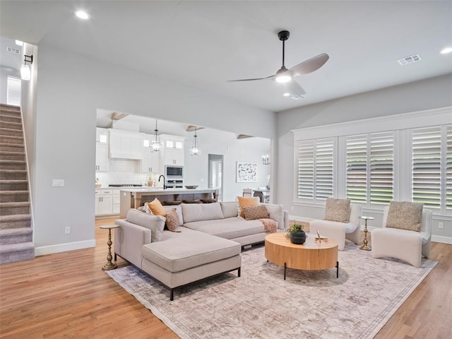 2349 Ridge Pine Rd, Edmond, OK 73034 - photo 7