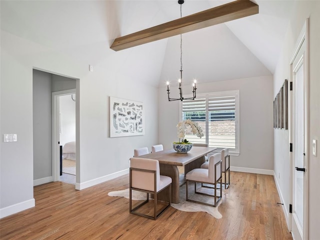 2349 Ridge Pine Rd, Edmond, OK 73034 - photo 10