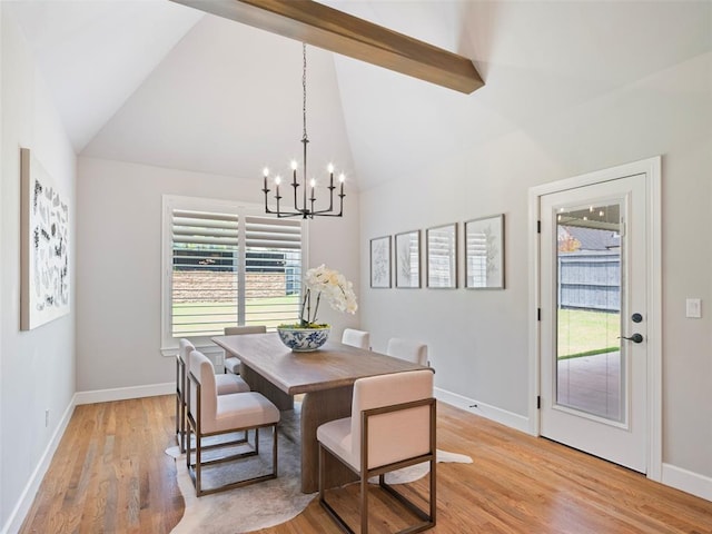 2349 Ridge Pine Rd, Edmond, OK 73034 - photo 11