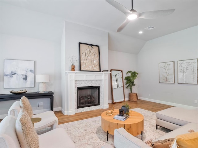 2349 Ridge Pine Rd, Edmond, OK 73034 - photo 13