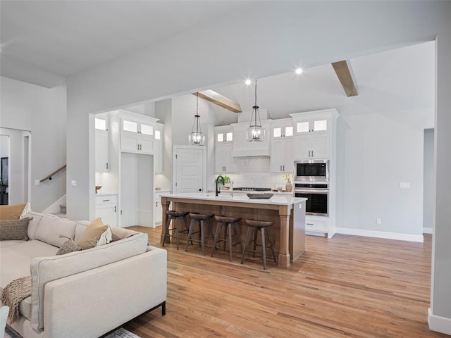 2349 Ridge Pine Rd, Edmond, OK 73034 - photo 14