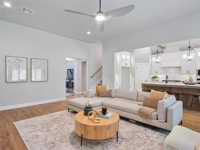 2349 Ridge Pine Rd, Edmond, OK 73034 - photo 15