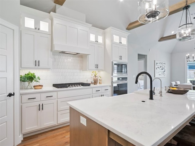 2349 Ridge Pine Rd, Edmond, OK 73034 - photo 16