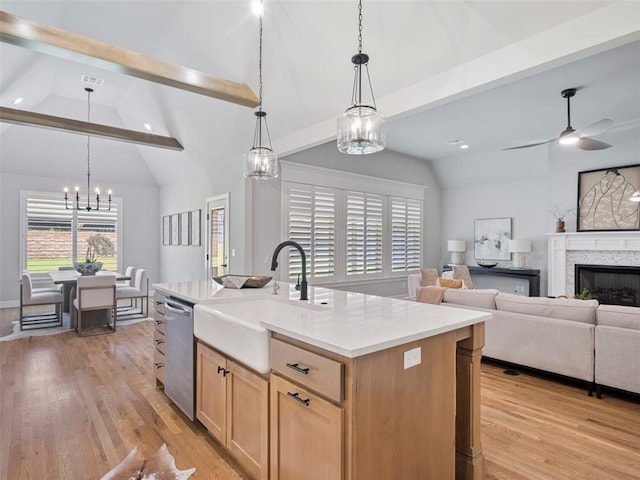 2349 Ridge Pine Rd, Edmond, OK 73034 - photo 17