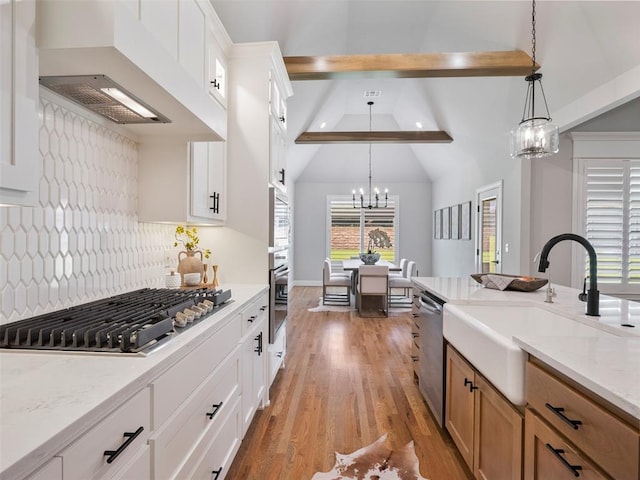 2349 Ridge Pine Rd, Edmond, OK 73034 - photo 18