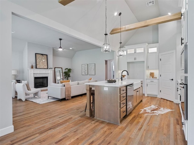 2349 Ridge Pine Rd, Edmond, OK 73034 - photo 19