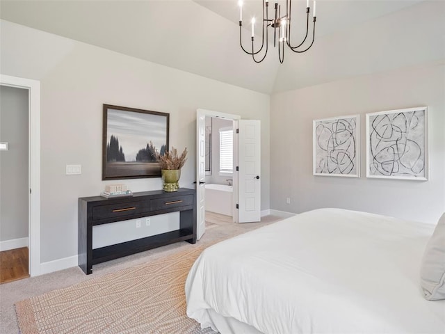 2349 Ridge Pine Rd, Edmond, OK 73034 - photo 22