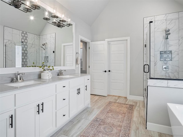 2349 Ridge Pine Rd, Edmond, OK 73034 - photo 24