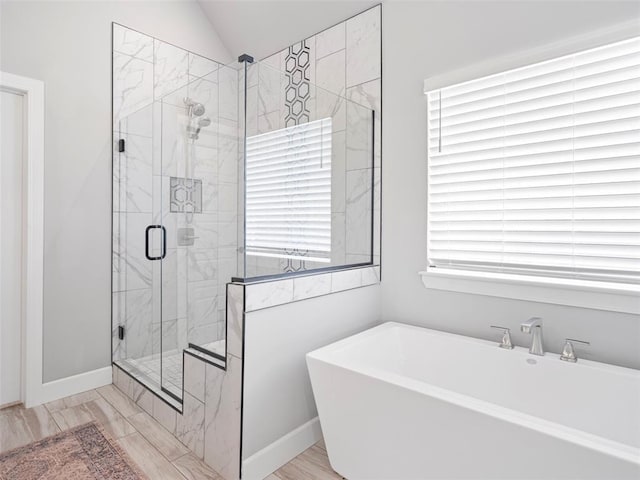 2349 Ridge Pine Rd, Edmond, OK 73034 - photo 25