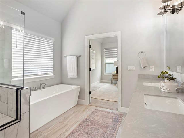 2349 Ridge Pine Rd, Edmond, OK 73034 - photo 26