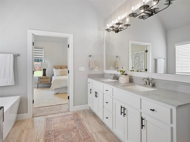 2349 Ridge Pine Rd, Edmond, OK 73034 - photo 27