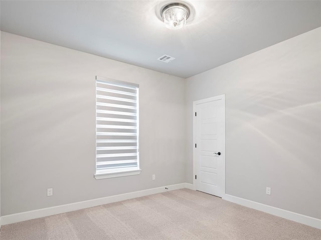 2349 Ridge Pine Rd, Edmond, OK 73034 - photo 32