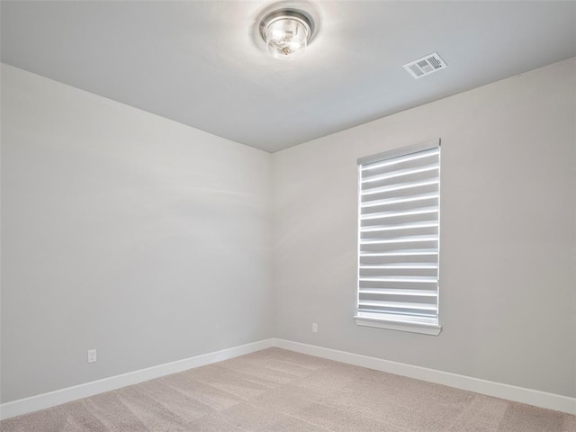 2349 Ridge Pine Rd, Edmond, OK 73034 - photo 33