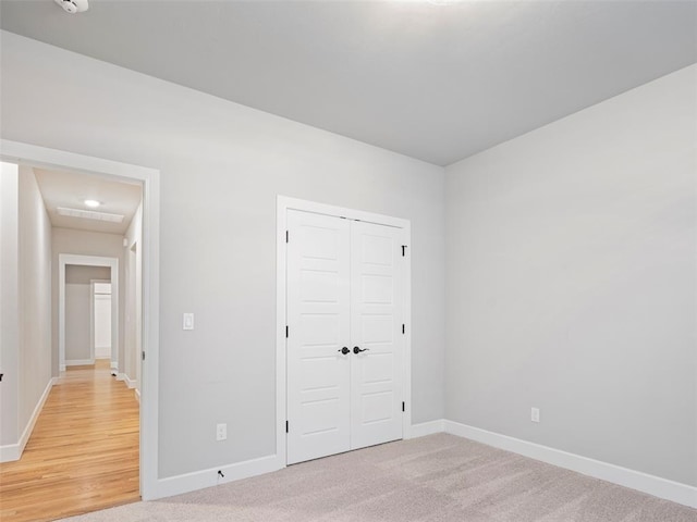 2349 Ridge Pine Rd, Edmond, OK 73034 - photo 34