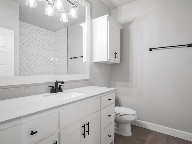 2349 Ridge Pine Rd, Edmond, OK 73034 - photo 35