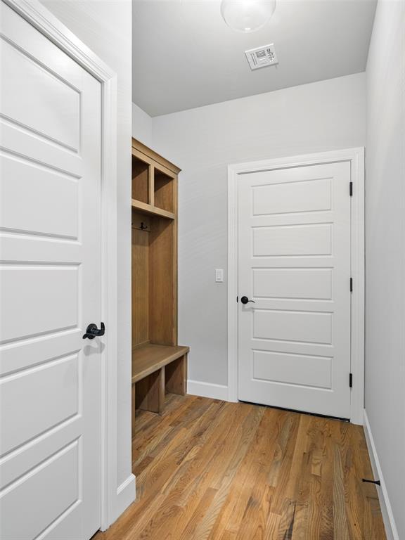 2349 Ridge Pine Rd, Edmond, OK 73034 - photo 36